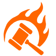 FireBid - Farcaster Mini Apps