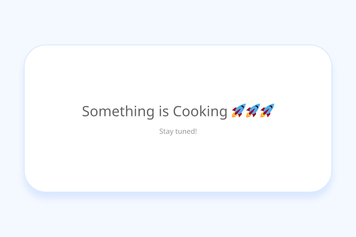 FireBid - Farcaster Mini Apps